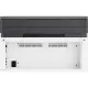 БФП HP LaserJet 135w + WiFi (4ZB83A)